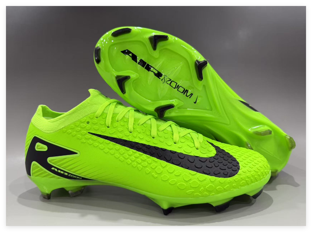 Nike Zoom Mercurial Superfly XVI Elite FG Size 36-45-69990277